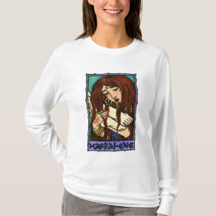 T-shirt Magdalene