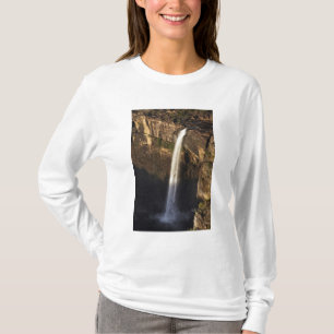 T-shirt Magela Falls, parc national de Kakadu