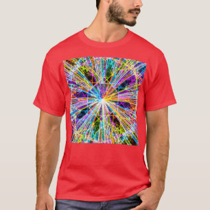 T-shirt Magical Rune Spell 15 5