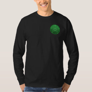 T-shirt Magie CMA