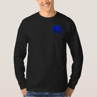 T-shirt Magie de Sapph