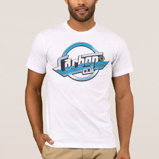 T-shirt Magna