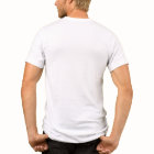 Magnifique Grampa depuis 20XX Simple Photo Élégant