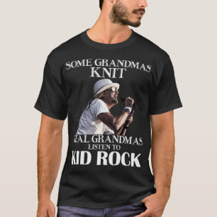 T-shirt Magnifique modèle pour un international génial sur