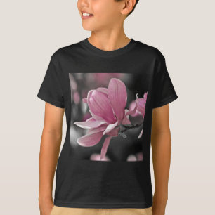T-shirt Magnolia
