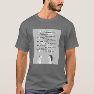 T-shirt Mahal Kita, MAS Mahal Kaya Kita Pinoy Pinay