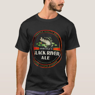 T-shirt Mahi