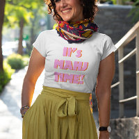 Mahj Mahjong Mah Jongg Citation rose mignonne Amus