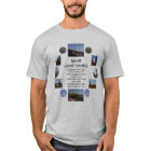 Maine Lumière Maine