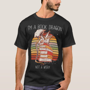 T-shirt Mains de sorcières sorts magiques.