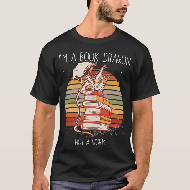 T-shirt Mains de sorcières sorts magiques. (Devant)