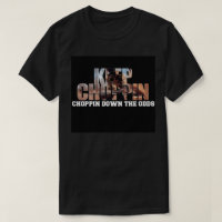 MAINTENEZ LA PHOTO DE CHOPPIN GRAPHIQUE