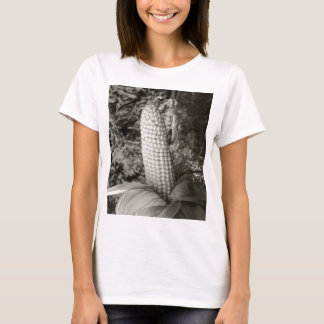 T-shirt Maïs doux
