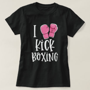 T-shirt Mais le cadeau des premières femmes drôles de