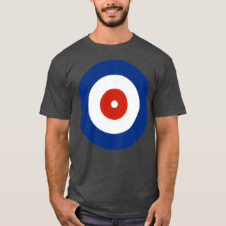 T-SHIRT MAISON DE COURBURE 2
