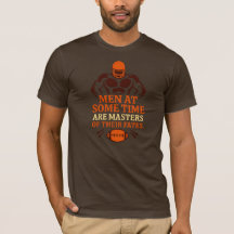 Maître des destins