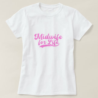 T-shirt Maitre-femme pour la vie Travail et cadeau de livr