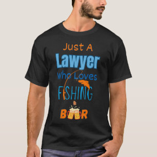 T-shirt Maître Grunter barré (drapeau du Queensland) 1