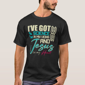 T-shirt Major
