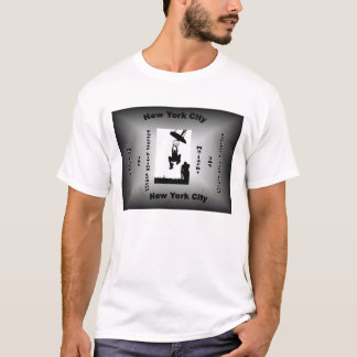 T-SHIRT MA'LACHI 365