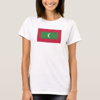 Maldives