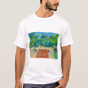 T-shirt Maldives 3.JPG