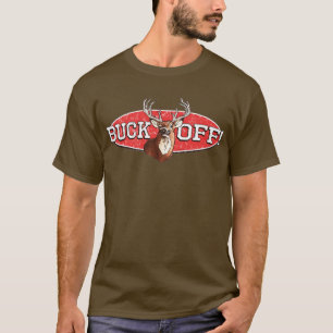 T-shirt Mâle