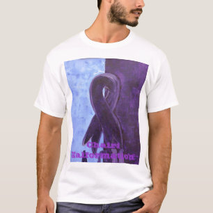 T-shirt Malformation de Chairi