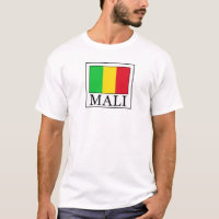 Mali