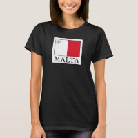Malte