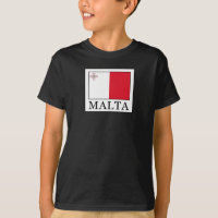 Malte