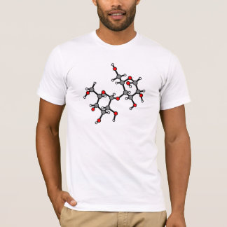 T-shirt Maltose