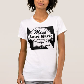 T-shirt mam2