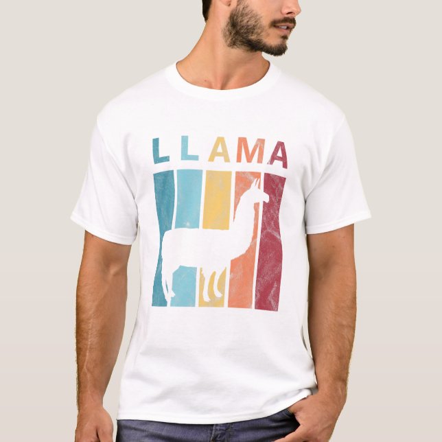 T-shirt mama (Devant)