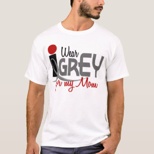 T-SHIRT MAMAN