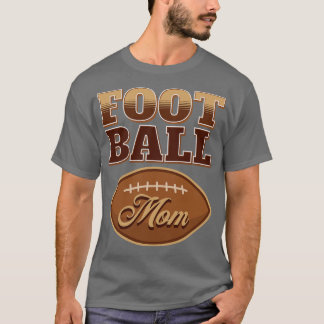 T-shirt Maman