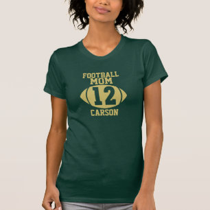 T-shirt Maman 12