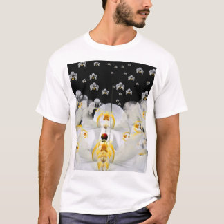 T-shirt maman par Corey Armpriester