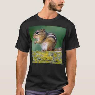 T-shirt Maman Tamia