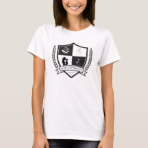 Maman University est. 2020