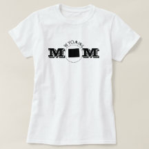 Maman Wyoming