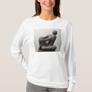 T-shirt Man chanteur, 1928