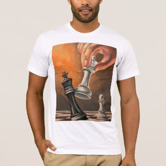 T-shirt Man T Shirt