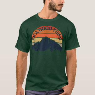 T-shirt Man That Finds A Wife He Who Finds A Wife Christia