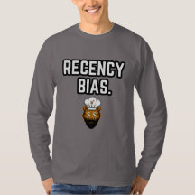 Manche longue Recette Bias