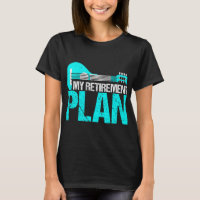 Mandolin Lover Mon plan de retraite Mandolin Music