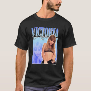 T-shirt Maneskin Måneskin - Gagnants de l'Eurovision de la