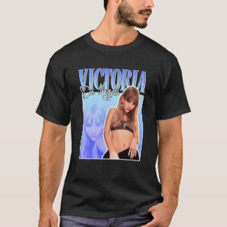 T-shirt Maneskin Måneskin - Gagnants de l'Eurovision de la