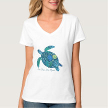 Mangez, Dormez, Plongez Répéter