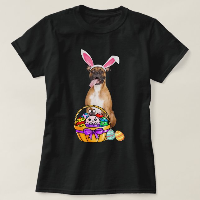 T-shirt Mangez plus saumon l'autre viande rose (Design devant)